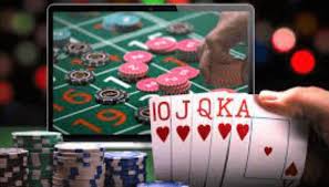 Как войти на сайт Casino RioBet